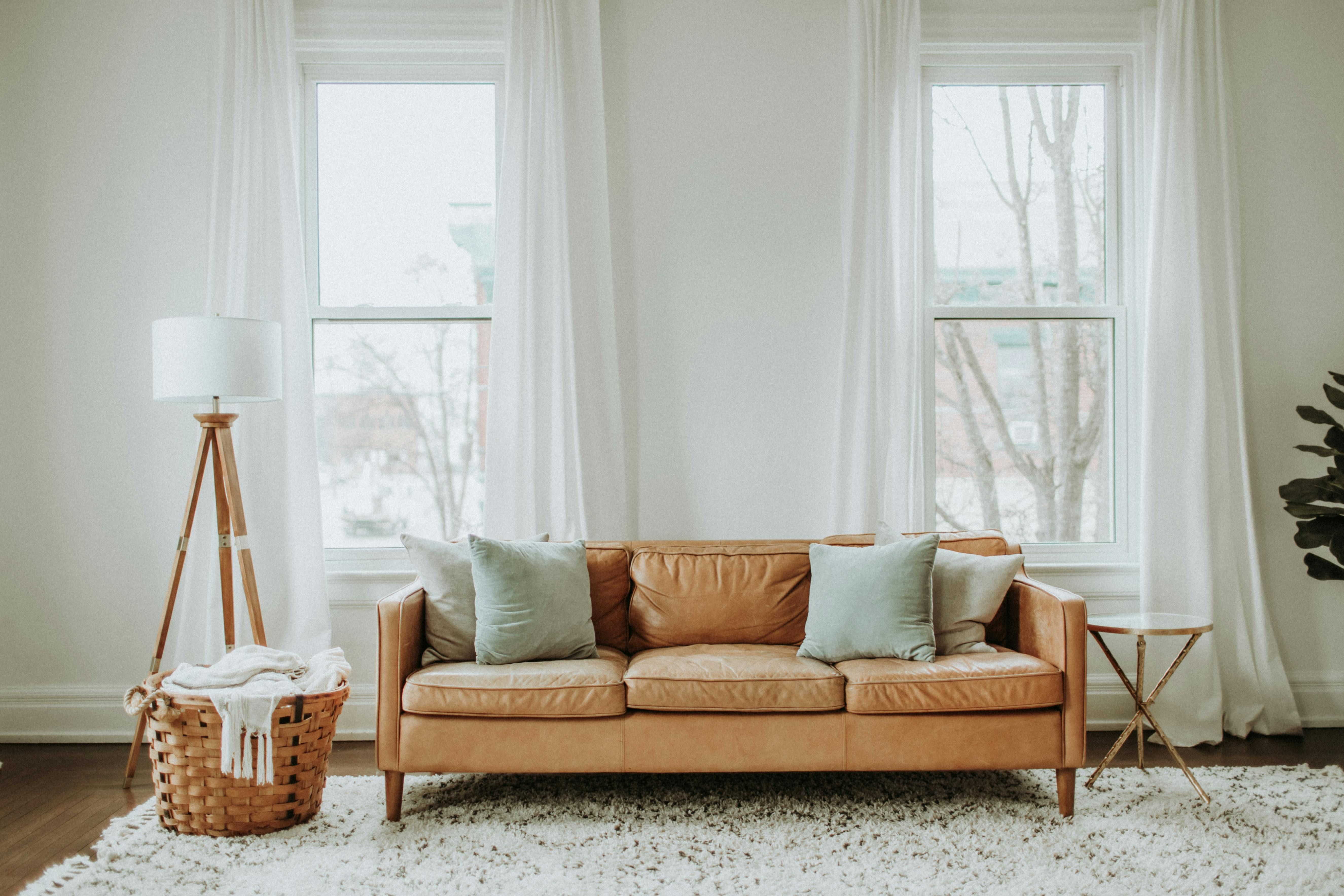 Shutters, Shades, and Blinds Custom-crafted To Exactly Fit Your Windows